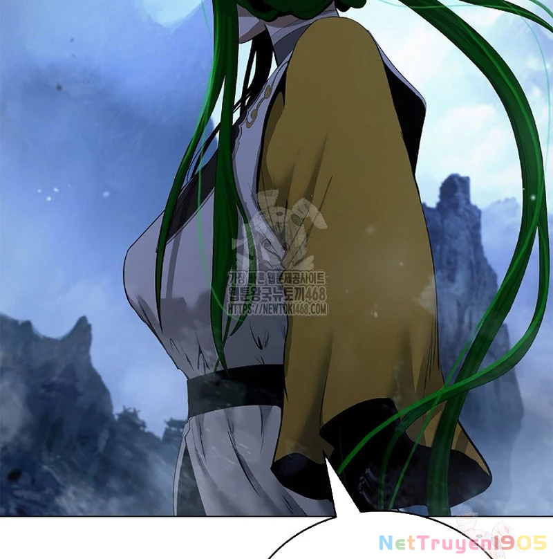 Lãng Tiên Kỳ Đàm Chapter 192 - 17