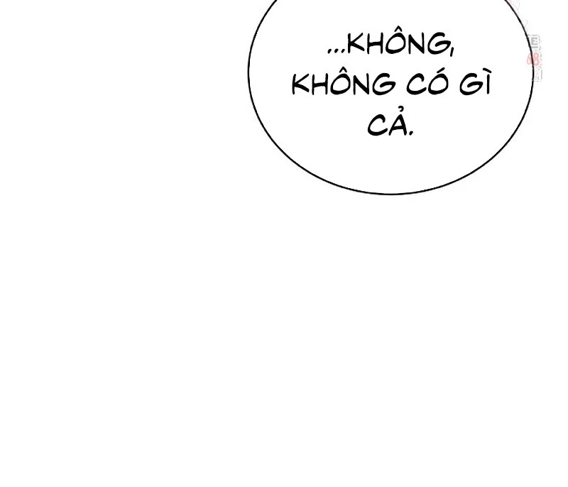 Lãng Tiên Kỳ Đàm Chapter 192 - 18