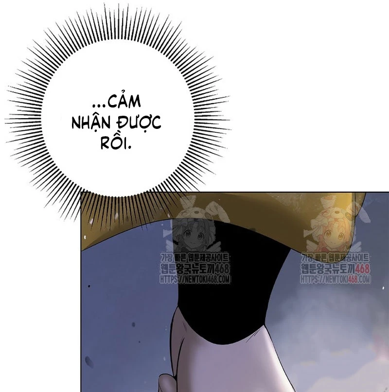 Lãng Tiên Kỳ Đàm Chapter 192 - 19