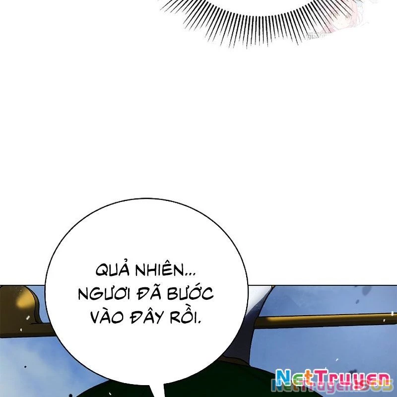 Lãng Tiên Kỳ Đàm Chapter 192 - 21