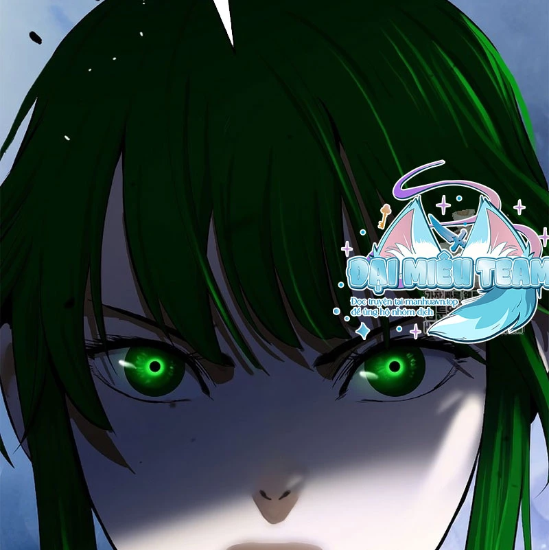 Lãng Tiên Kỳ Đàm Chapter 192 - 22