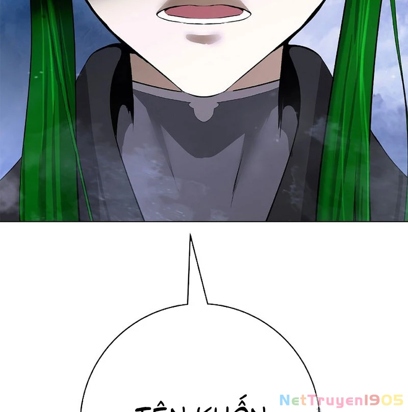 Lãng Tiên Kỳ Đàm Chapter 192 - 23