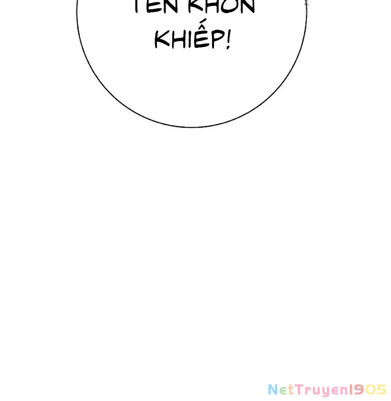 Lãng Tiên Kỳ Đàm Chapter 192 - 24