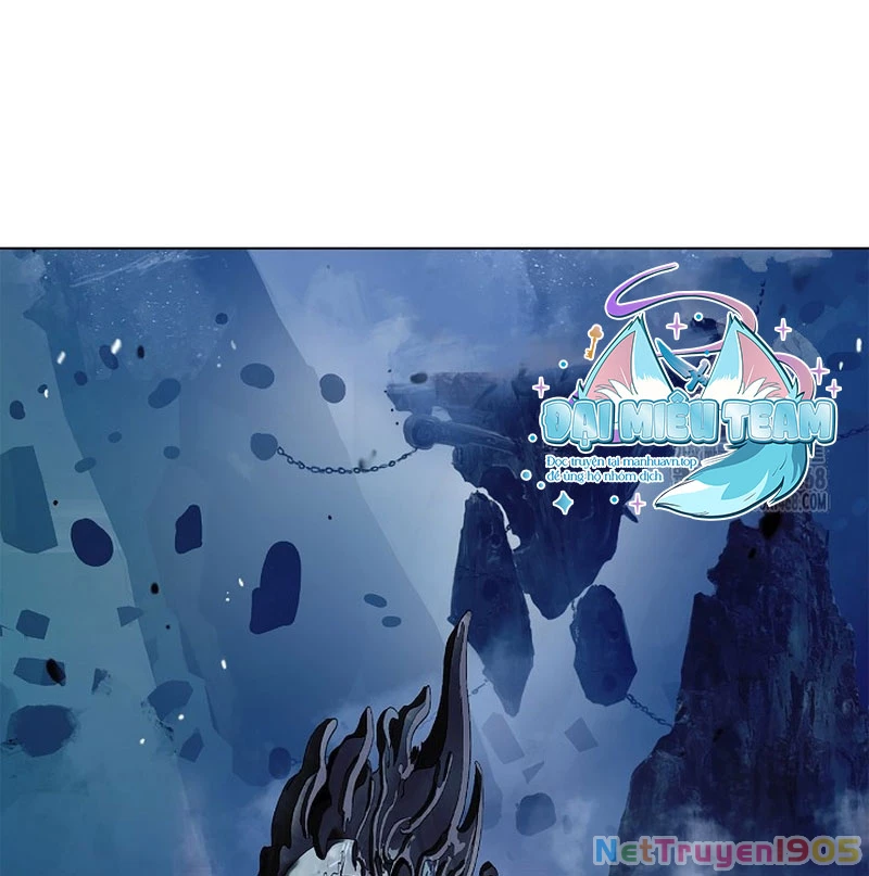 Lãng Tiên Kỳ Đàm Chapter 192 - 28