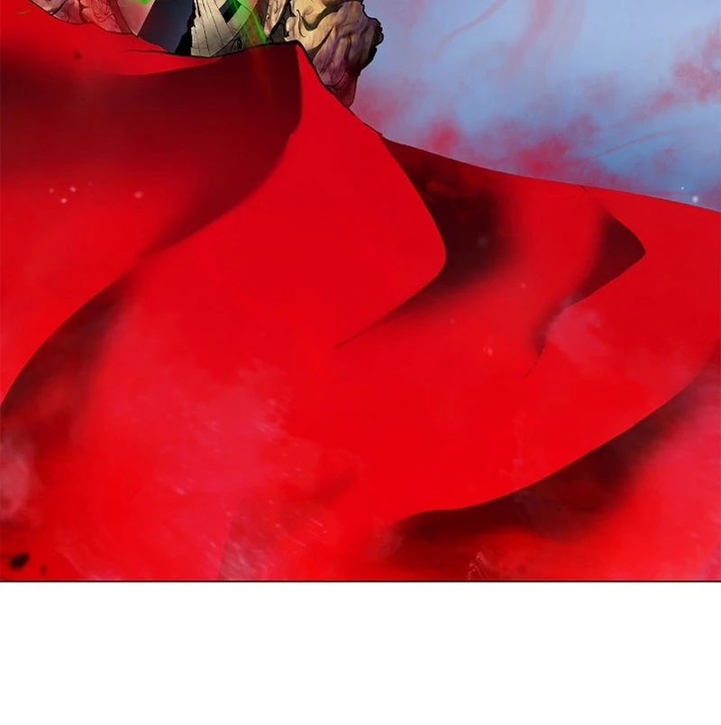 Lãng Tiên Kỳ Đàm Chapter 192 - 30