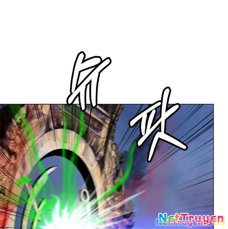 Lãng Tiên Kỳ Đàm Chapter 192 - 31