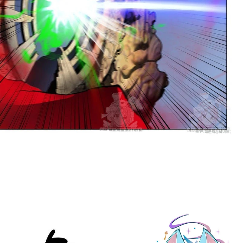 Lãng Tiên Kỳ Đàm Chapter 192 - 32