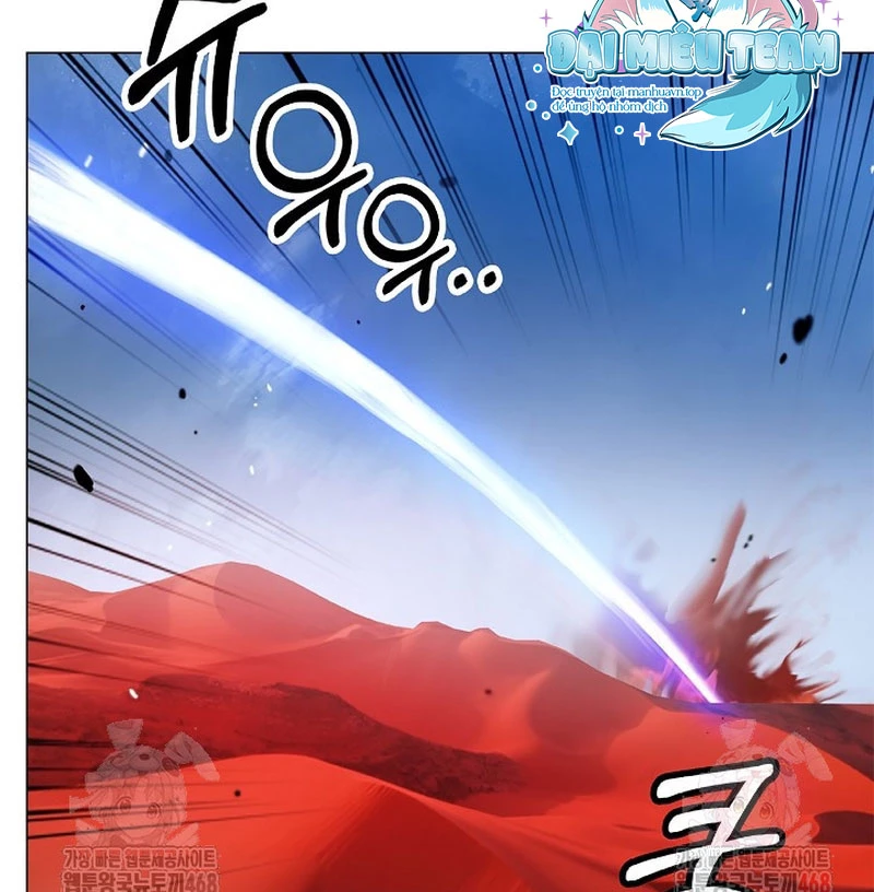 Lãng Tiên Kỳ Đàm Chapter 192 - 33