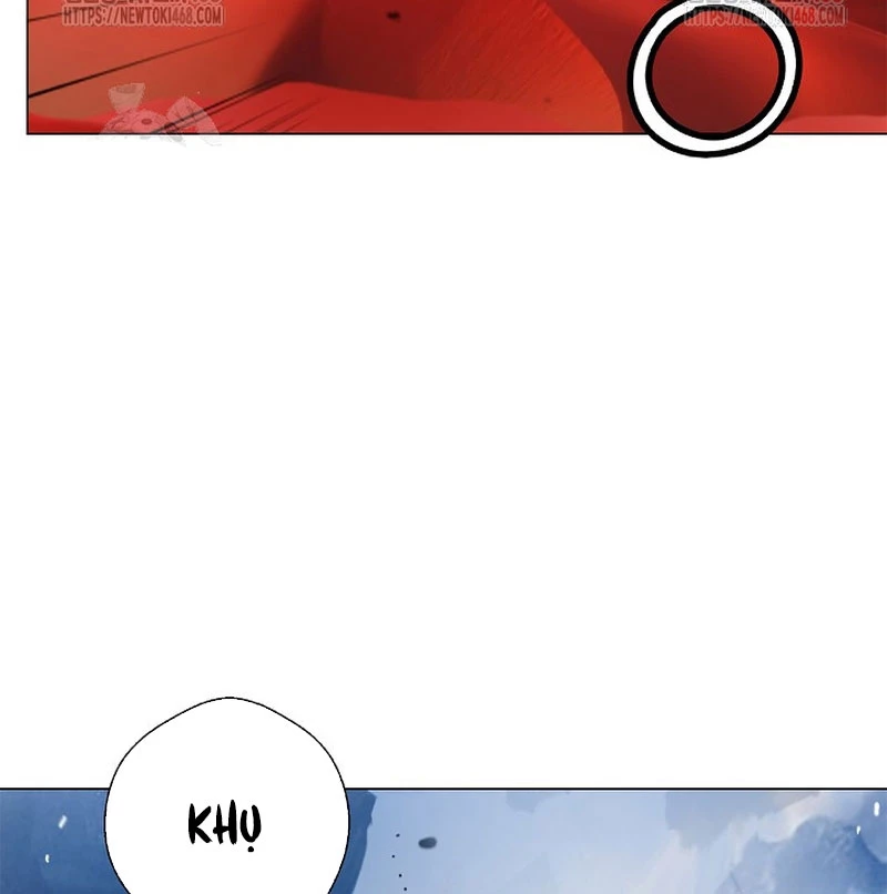 Lãng Tiên Kỳ Đàm Chapter 192 - 34