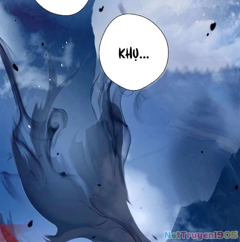 Lãng Tiên Kỳ Đàm Chapter 192 - 35