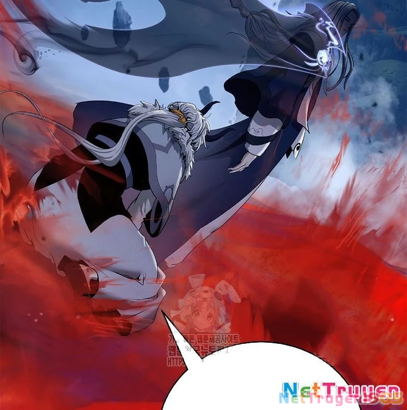 Lãng Tiên Kỳ Đàm Chapter 192 - 36