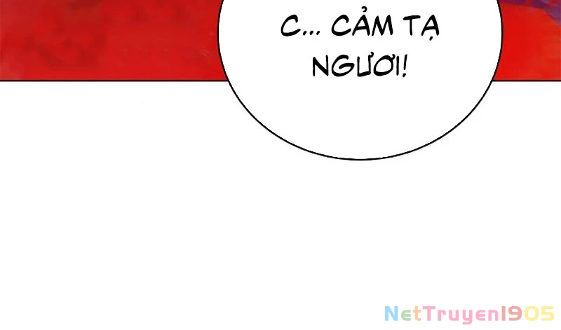 Lãng Tiên Kỳ Đàm Chapter 192 - 37