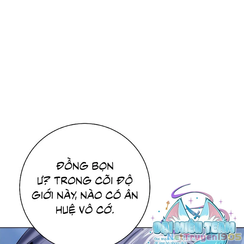 Lãng Tiên Kỳ Đàm Chapter 192 - 40