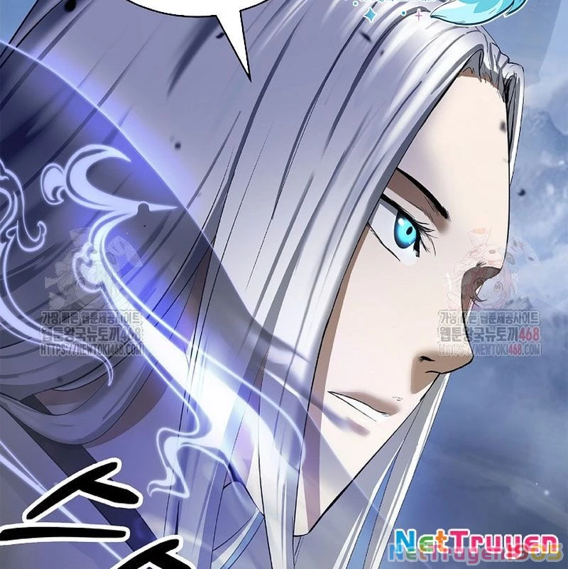 Lãng Tiên Kỳ Đàm Chapter 192 - 41