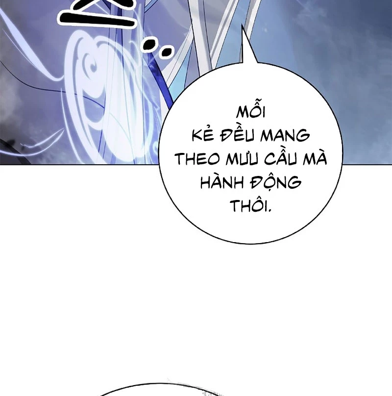 Lãng Tiên Kỳ Đàm Chapter 192 - 42