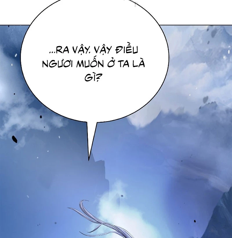 Lãng Tiên Kỳ Đàm Chapter 192 - 43