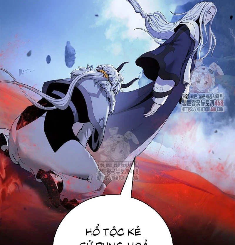 Lãng Tiên Kỳ Đàm Chapter 192 - 44