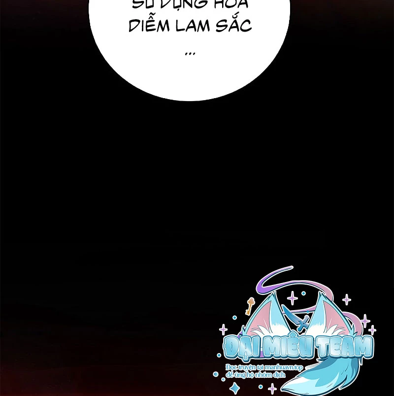 Lãng Tiên Kỳ Đàm Chapter 192 - 45