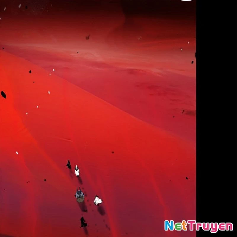 Lãng Tiên Kỳ Đàm Chapter 192 - 46