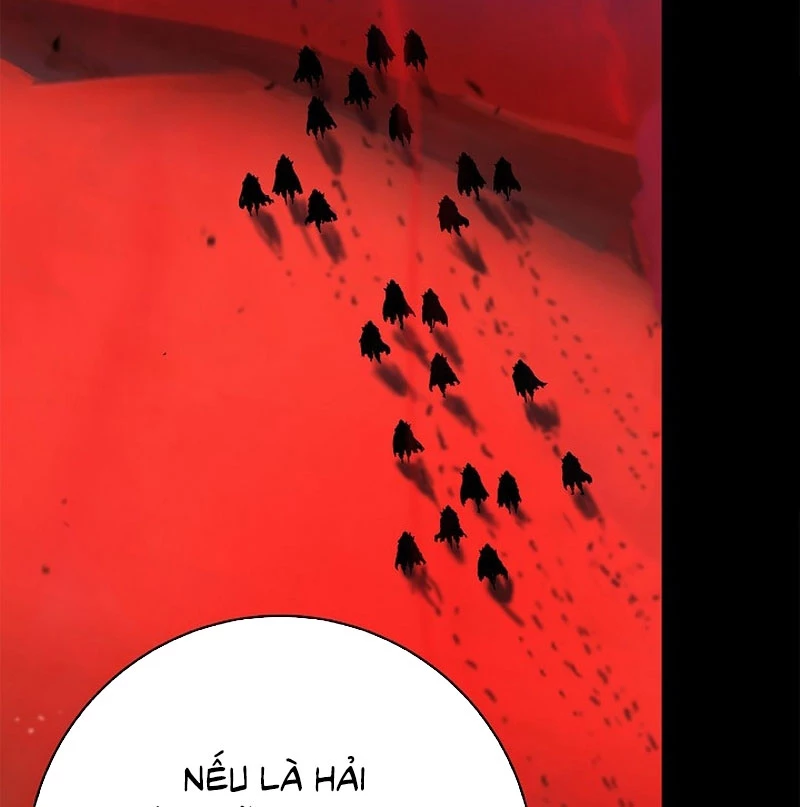 Lãng Tiên Kỳ Đàm Chapter 192 - 47