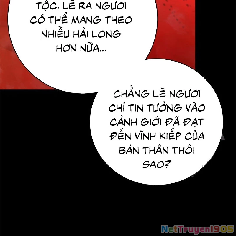 Lãng Tiên Kỳ Đàm Chapter 192 - 48