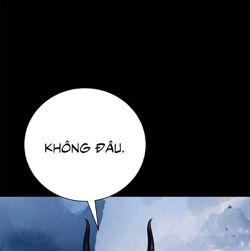 Lãng Tiên Kỳ Đàm Chapter 192 - 49