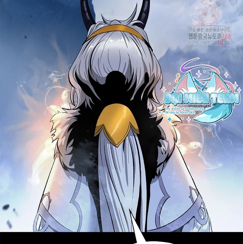 Lãng Tiên Kỳ Đàm Chapter 192 - 50