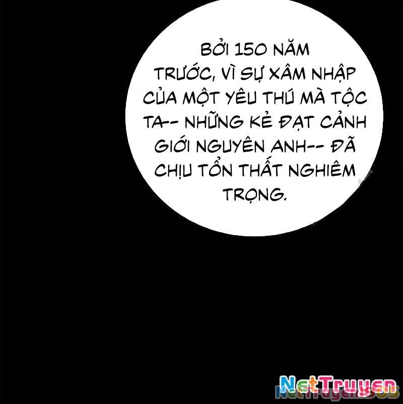 Lãng Tiên Kỳ Đàm Chapter 192 - 51