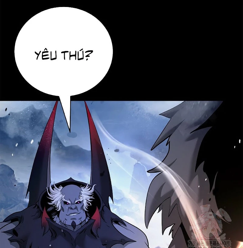 Lãng Tiên Kỳ Đàm Chapter 192 - 52