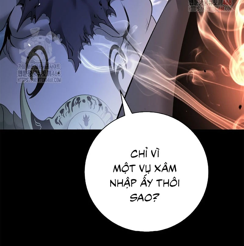 Lãng Tiên Kỳ Đàm Chapter 192 - 53