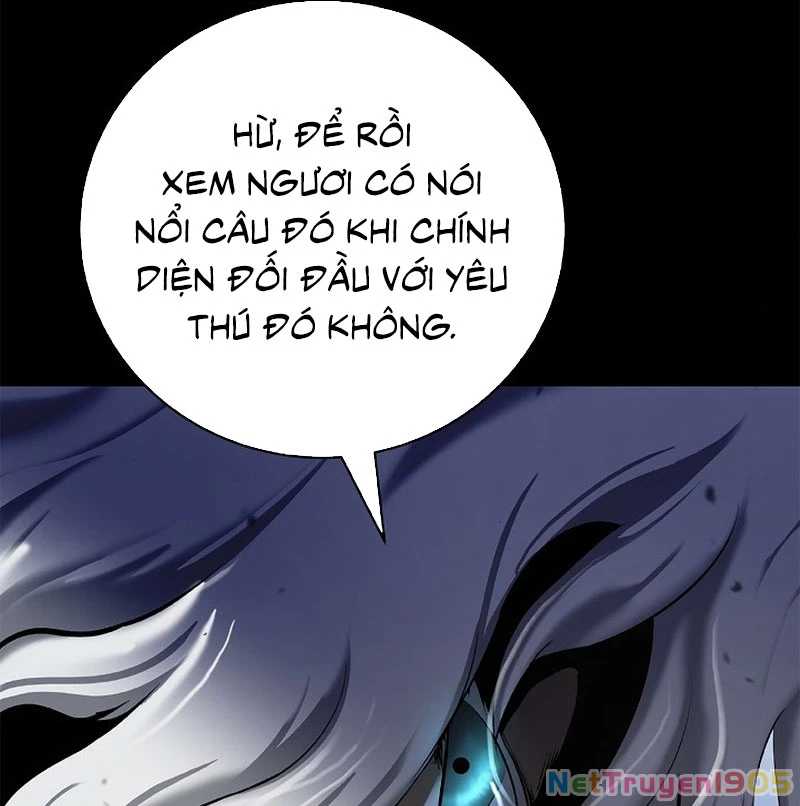 Lãng Tiên Kỳ Đàm Chapter 192 - 55