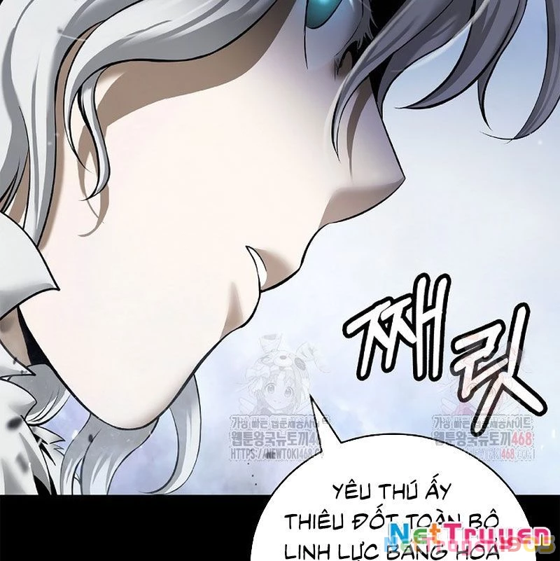 Lãng Tiên Kỳ Đàm Chapter 192 - 56