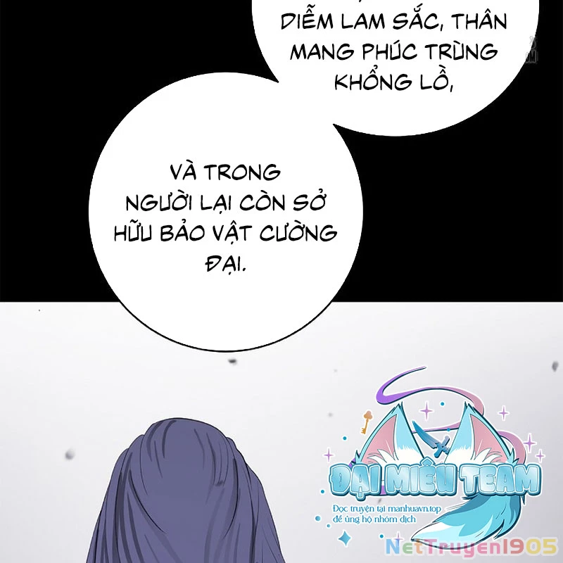 Lãng Tiên Kỳ Đàm Chapter 192 - 57