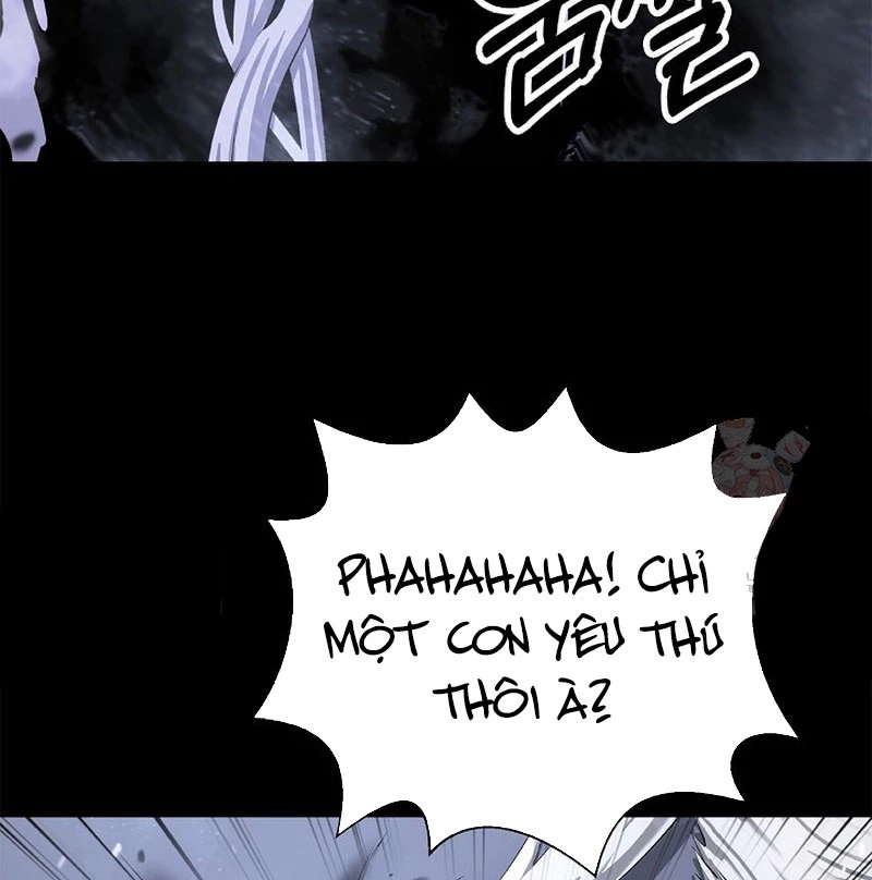 Lãng Tiên Kỳ Đàm Chapter 192 - 59