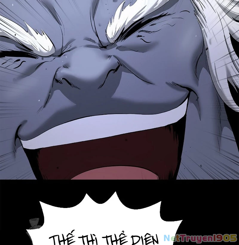 Lãng Tiên Kỳ Đàm Chapter 192 - 60