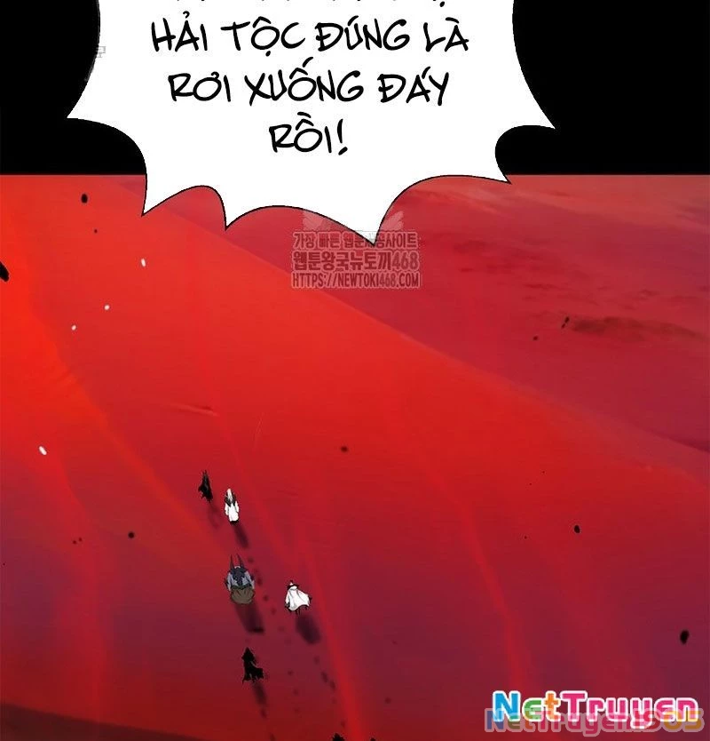 Lãng Tiên Kỳ Đàm Chapter 192 - 61