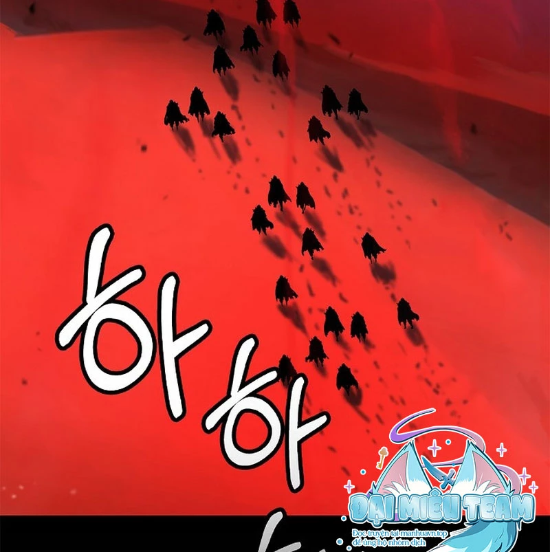 Lãng Tiên Kỳ Đàm Chapter 192 - 62