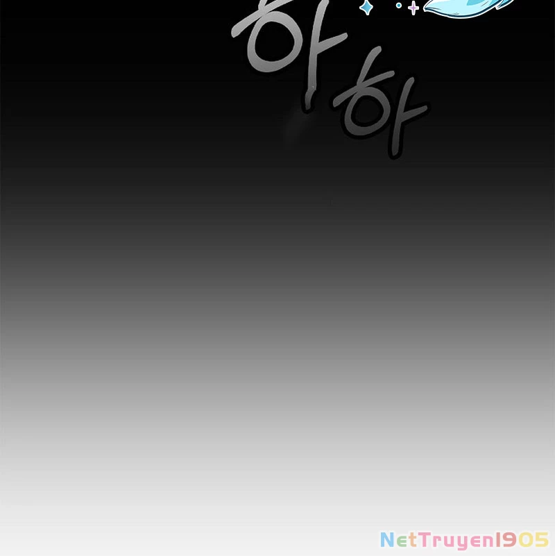 Lãng Tiên Kỳ Đàm Chapter 192 - 63