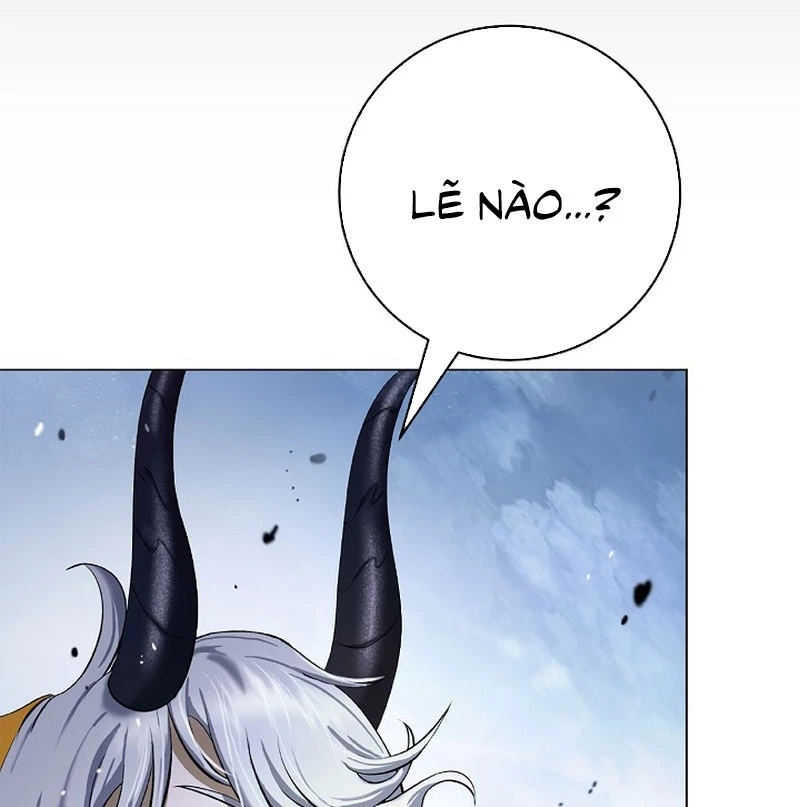 Lãng Tiên Kỳ Đàm Chapter 192 - 64