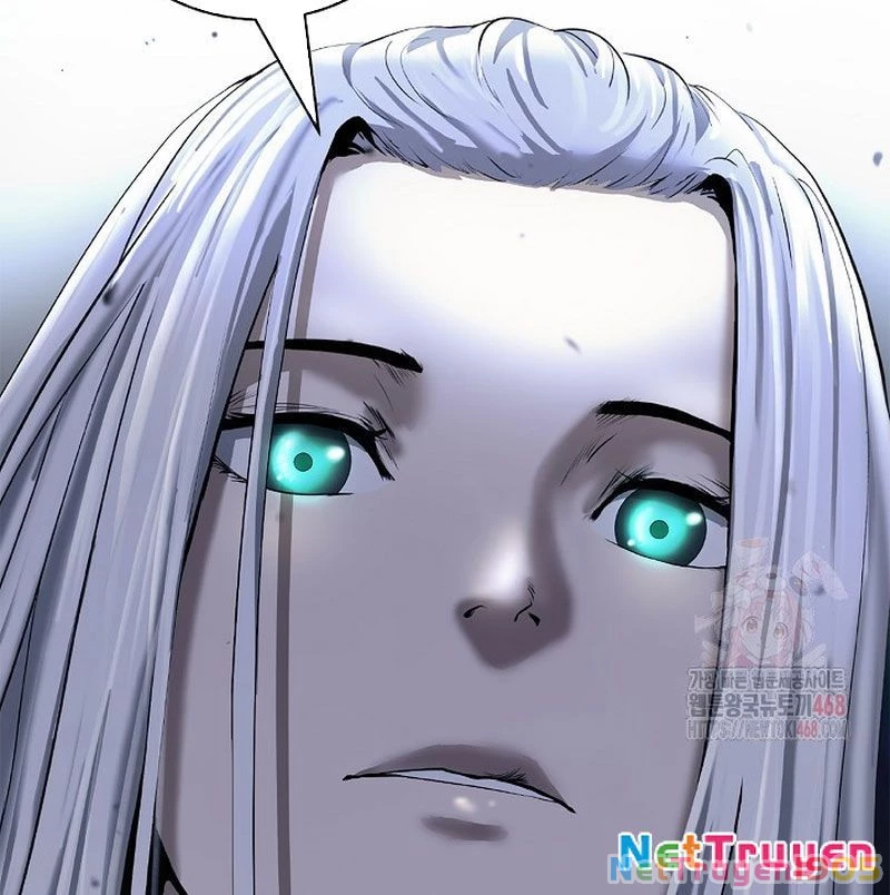 Lãng Tiên Kỳ Đàm Chapter 192 - 66