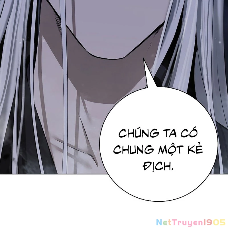 Lãng Tiên Kỳ Đàm Chapter 192 - 67