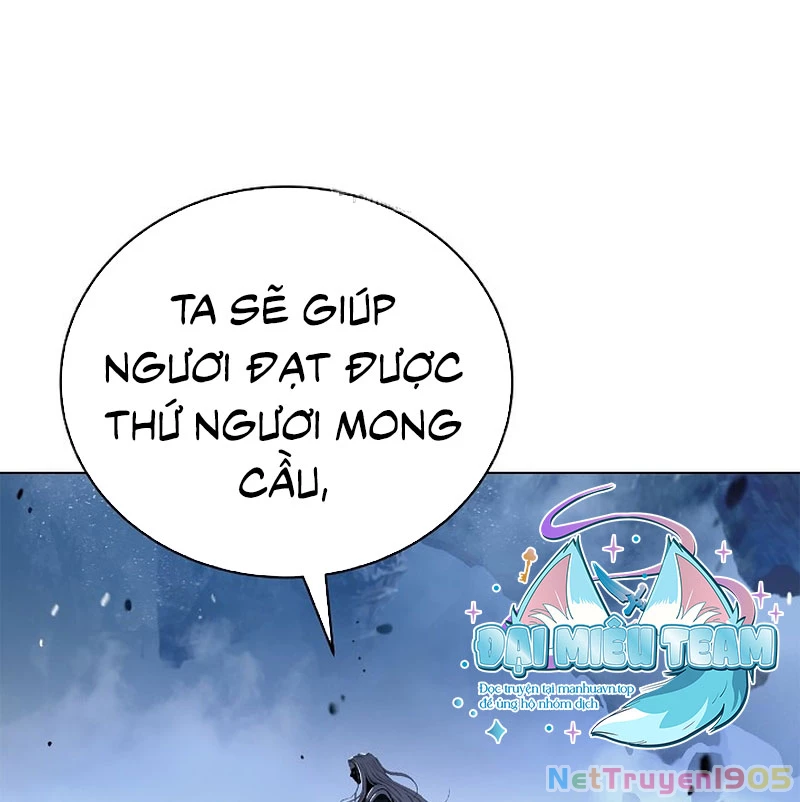 Lãng Tiên Kỳ Đàm Chapter 192 - 68