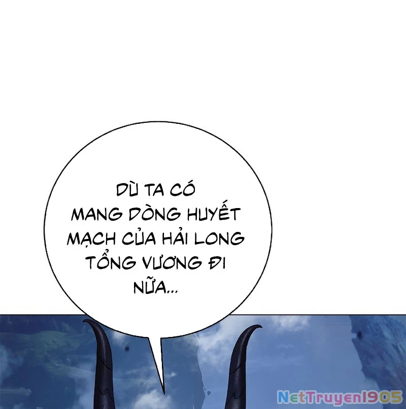 Lãng Tiên Kỳ Đàm Chapter 192 - 70