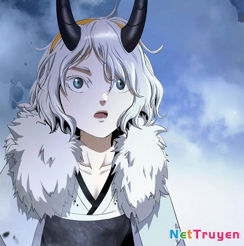 Lãng Tiên Kỳ Đàm Chapter 192 - 71