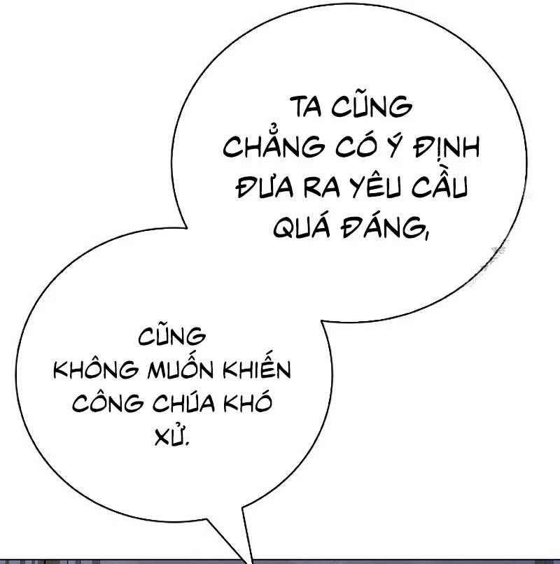 Lãng Tiên Kỳ Đàm Chapter 192 - 73