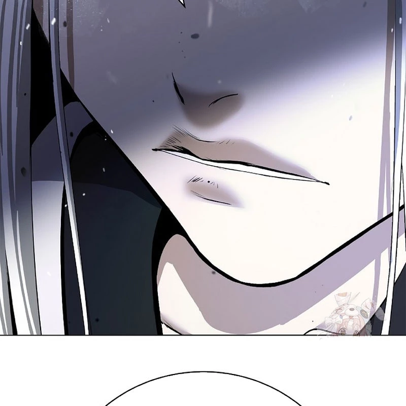 Lãng Tiên Kỳ Đàm Chapter 192 - 74