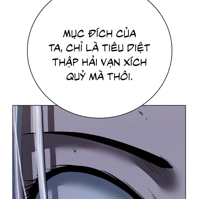 Lãng Tiên Kỳ Đàm Chapter 192 - 75