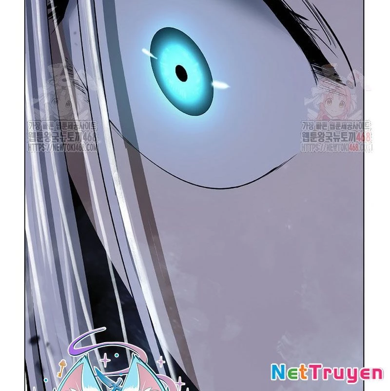 Lãng Tiên Kỳ Đàm Chapter 192 - 76