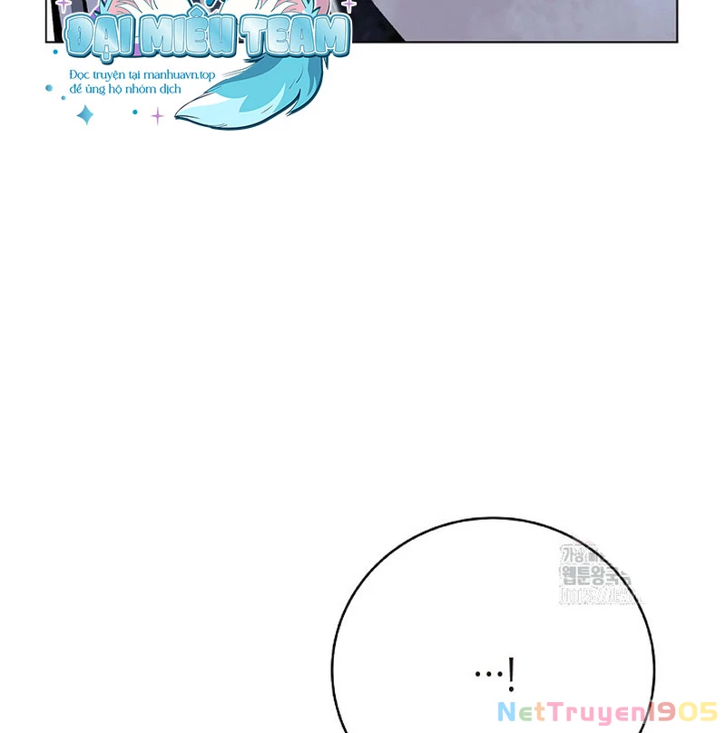 Lãng Tiên Kỳ Đàm Chapter 192 - 77