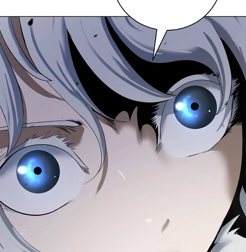 Lãng Tiên Kỳ Đàm Chapter 192 - 78